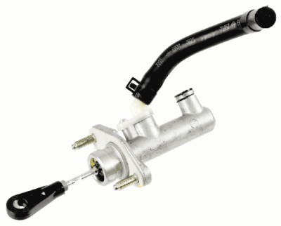 Maître-cylindre d'embrayage SACHS 6284 600 607