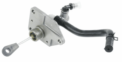 Maître-cylindre d'embrayage SACHS 6284 600 608