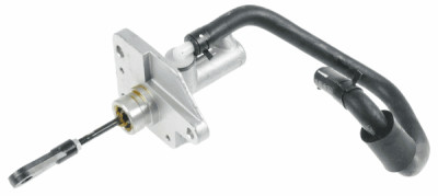 Maître-cylindre d'embrayage SACHS 6284 600 610
