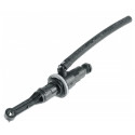 Cylindre émetteur, embrayage