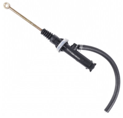 Maître-cylindre d'embrayage SACHS 6284 600 629