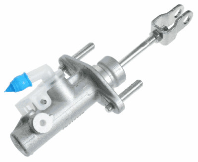 Maître-cylindre d'embrayage SACHS 6284 600 630