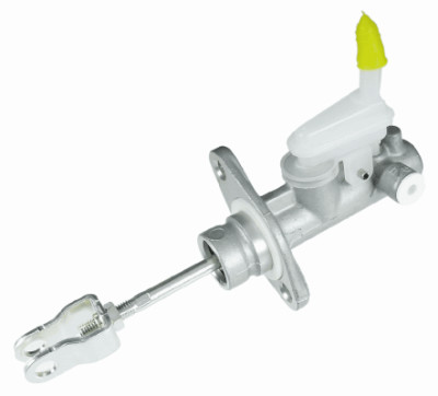 Maître-cylindre d'embrayage SACHS 6284 600 632