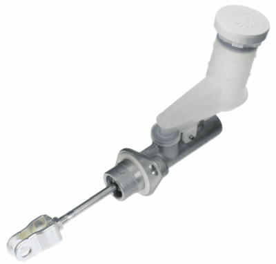 Maître-cylindre d'embrayage SACHS 6284 600 643