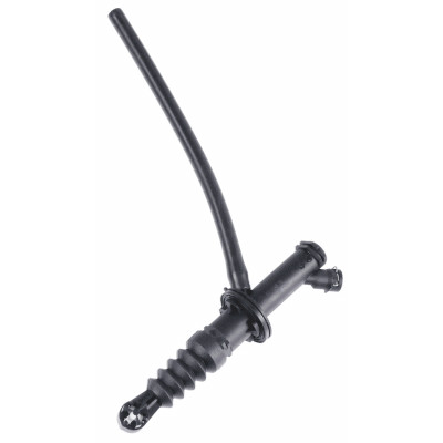 Maître-cylindre d'embrayage SACHS 6284 600 648