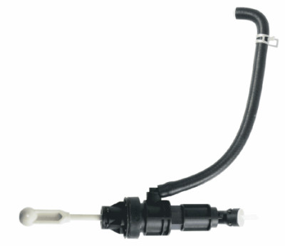 Cylindre émetteur, embrayage