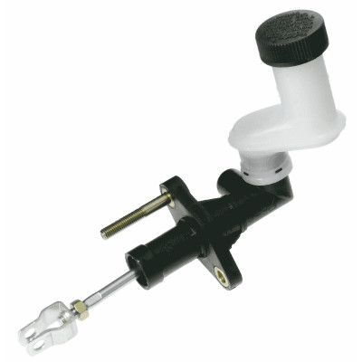 Maître-cylindre d'embrayage SACHS 6284 600 652