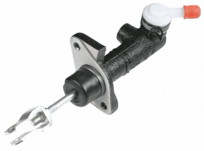 Maître-cylindre d'embrayage SACHS 6284 600 655