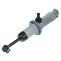 Cylindre émetteur, embrayage