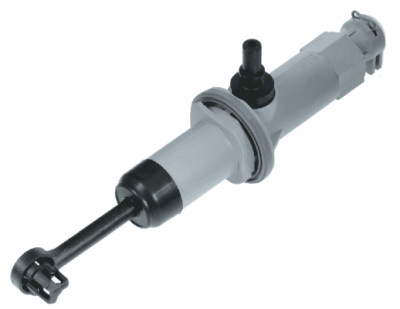 Cylindre émetteur, embrayage