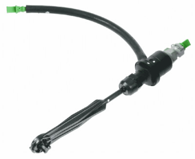Maître-cylindre d'embrayage SACHS 6284 600 658
