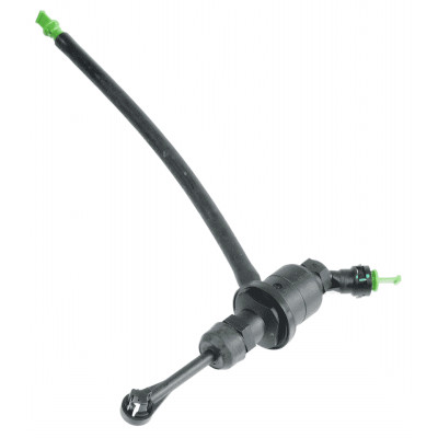 Maître-cylindre d'embrayage SACHS 6284 600 660