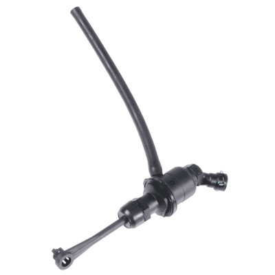 Maître-cylindre d'embrayage SACHS 6284 600 662