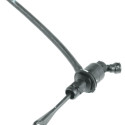 Cylindre émetteur, embrayage