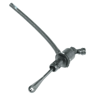 Cylindre émetteur, embrayage