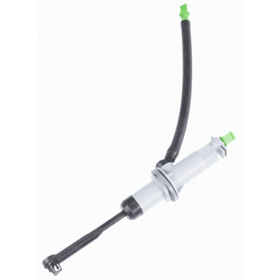 Maître-cylindre d'embrayage SACHS 6284 600 667