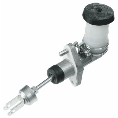 Maître-cylindre d'embrayage SACHS 6284 600 670