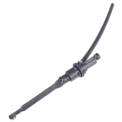 Cylindre émetteur, embrayage