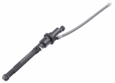 Cylindre émetteur, embrayage