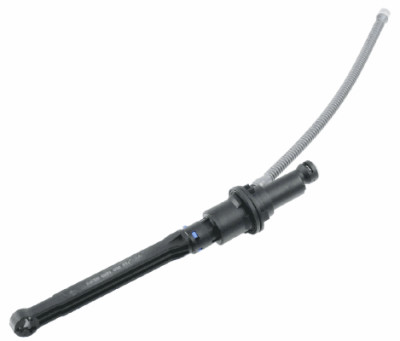 Maître-cylindre d'embrayage SACHS 6284 600 674
