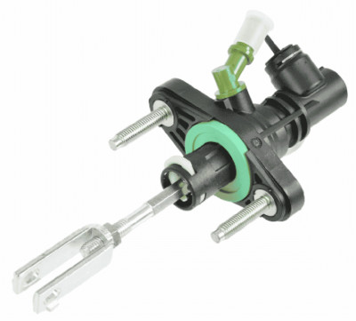 Maître-cylindre d'embrayage SACHS 6284 600 676