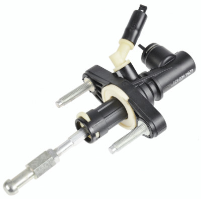 Maître-cylindre d'embrayage SACHS 6284 600 677