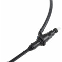 Cylindre émetteur, embrayage
