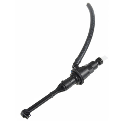 Maître-cylindre d'embrayage SACHS 6284 600 691