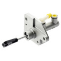 Maître-cylindre d&#39;embrayage SACHS 6284 600 692