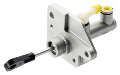Maître-cylindre d'embrayage SACHS 6284 600 692