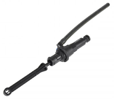 Maître-cylindre d'embrayage SACHS 6284 600 693