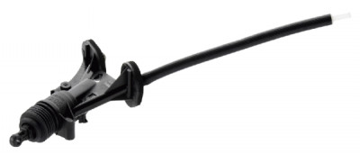 Maître-cylindre d'embrayage SACHS 6284 600 696