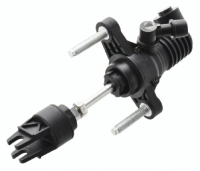 Maître-cylindre d'embrayage SACHS 6284 600 701