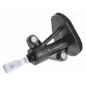 Maître-cylindre d&#39;embrayage SACHS 6284 600 705