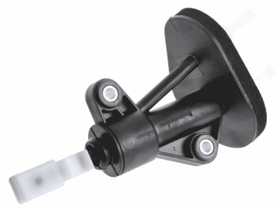 Maître-cylindre d'embrayage SACHS 6284 600 705