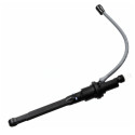 Maître-cylindre d&#39;embrayage SACHS 6284 600 707