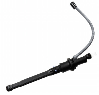 Maître-cylindre d'embrayage SACHS 6284 600 707