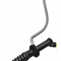 Cylindre émetteur, embrayage