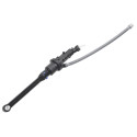 Maître-cylindre d&#39;embrayage SACHS 6284 600 714