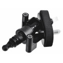 Cylindre émetteur, embrayage