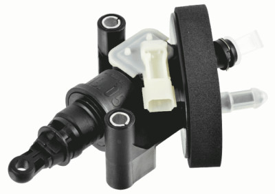 Maître-cylindre d'embrayage SACHS 6284 600 717