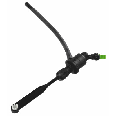 Maître-cylindre d'embrayage SACHS 6284 600 718