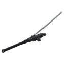 Maître-cylindre d&#39;embrayage SACHS 6284 600 719
