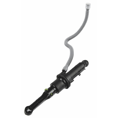 Cylindre émetteur, embrayage