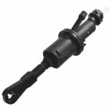 Cylindre émetteur, embrayage