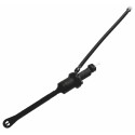 Maître-cylindre d&#39;embrayage SACHS 6284 600 726