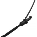 Maître-cylindre d&#39;embrayage SACHS 6284 600 730