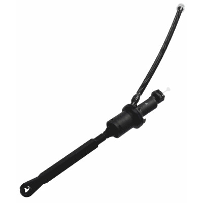 Maître-cylindre d'embrayage SACHS 6284 600 730