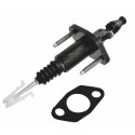 Cylindre émetteur, embrayage