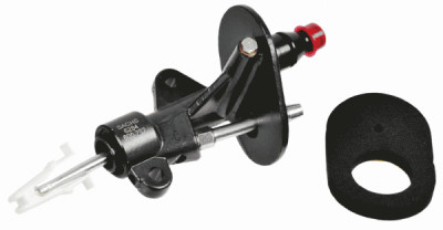 Cylindre émetteur, embrayage